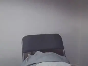 Chaturbate Best Webcam of angelssecrets
