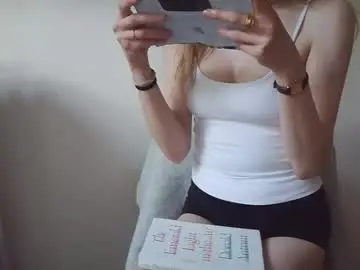 Chaturbate Watch Live Sex Cams of angelssecrets