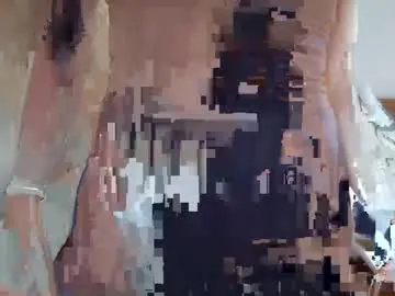 Chaturbate Free Porn Cam of angelssecrets