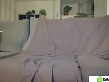 Chaturbate Adult Video Chat of anorsel