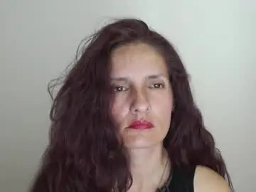 Chaturbate Adult Video Chat of catalina_duran1