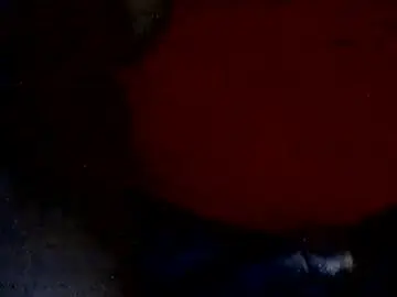 Chaturbate Adult Webcam of darkdre_the1