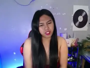 Chaturbate Sex Chat of im_ur_girl_demure