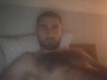 Chaturbate Watch Live Sex Cams of lovemilffootjob