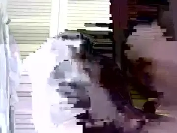 Chaturbate Sex Chat of nolimitger