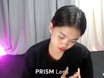 Chaturbate Free Porn Cam of pinay_pleaseme