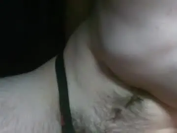 Chaturbate Adult Webcam of rawcok12