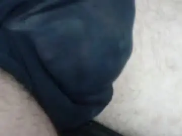 Chaturbate Adult Webcam of rokk_dude