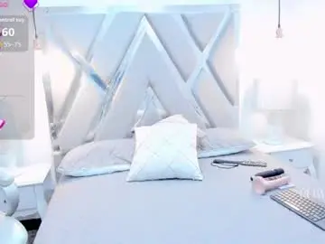 Chaturbate Free Live Porn of rubyragge