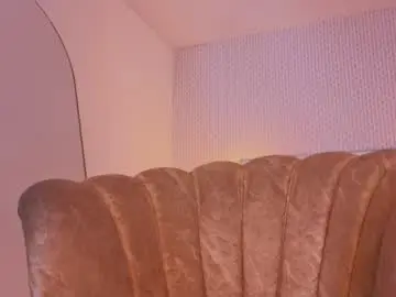 Chaturbate Live Sex Cam of ryo_fem