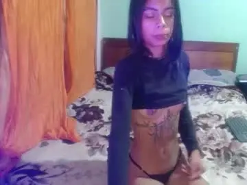 Chaturbate Best Webcam of sasha_raven