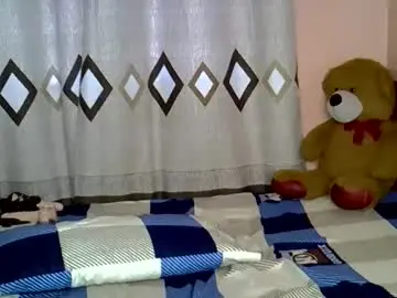 Chaturbate Sex Cam of sexy_galfie20