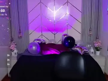 Chaturbate Watch Live Sex Cams of sofysoul