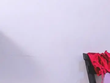Chaturbate Free Porn Cam of tamar4_f00x