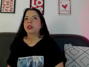 Chaturbate Free Porn Cam of tiana_prince1