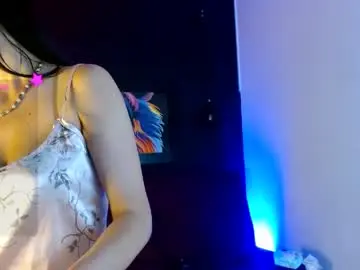 Chaturbate Sex Chat of victoria_1126