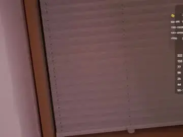 Chaturbate Free Porn Cam of charmainepenny