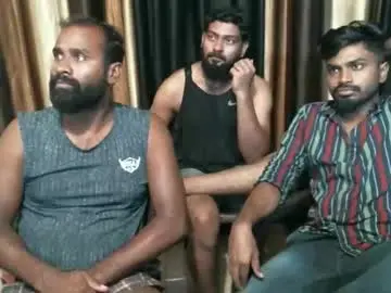 Chaturbate Nude Webcam of indianh