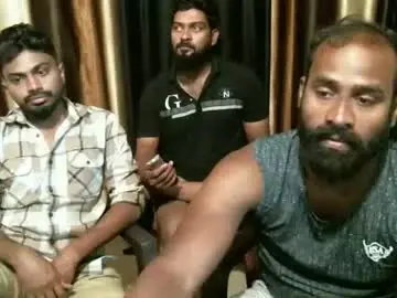 Chaturbate Live Porn of indianh