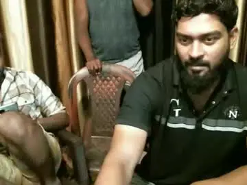 Chaturbate Adult Video Chat of indianh