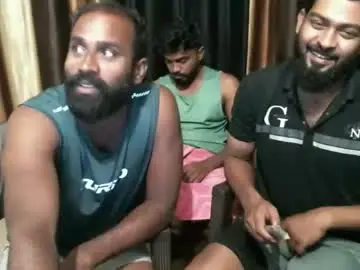Chaturbate Sex Cam of indianh