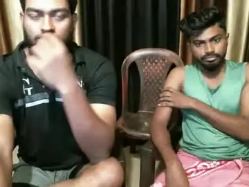 Chaturbate Sex Chat of indianh