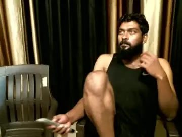 Chaturbate Free Porn Cam of indianh