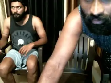 Chaturbate Adult Webcams of indianh