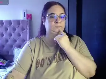 Chaturbate Free Live Porn of kathybigboobsbbw_