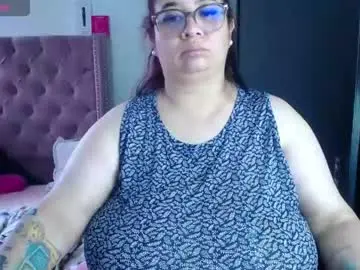 Chaturbate Live Porn of kathybigboobsbbw_