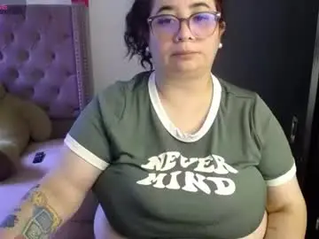 Chaturbate Free Live Porn of kathybigboobsbbw_