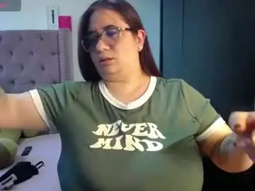 Chaturbate Adult Video Chat of kathybigboobsbbw_