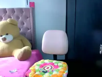 Chaturbate Nude Webcam of kathybigboobsbbw_