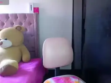 Chaturbate Adult Webcam of kathybigboobsbbw_