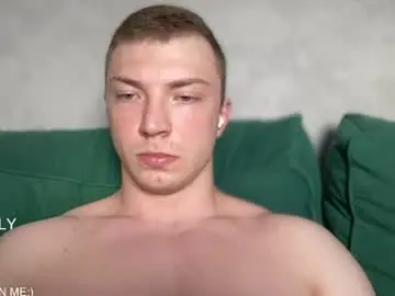 Chaturbate Live Porn of pimple_gang
