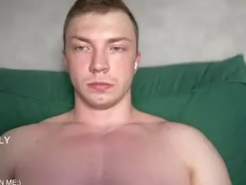 Chaturbate Live Porn of pimple_gang