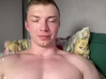 Chaturbate Free Porn Cam of pimple_gang