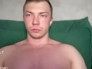 Chaturbate Adult Video Chat of pimple_gang