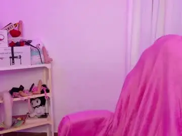 Chaturbate Free Porn Cam of sachi_meow