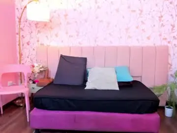 Chaturbate Live Sex of taylor_bennet