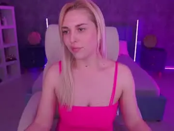 Chaturbate Adult Webcam of arishkalulu