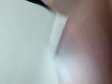 Chaturbate Adult Webcam of bigchub445