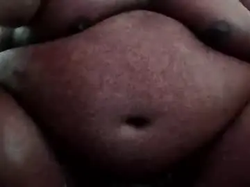 Chaturbate Best live sex cam show of bigchub445