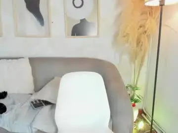 Chaturbate Watch Live Sex Cams of caramel_kiss_