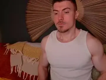 Chaturbate Adult Video Chat of eddieds