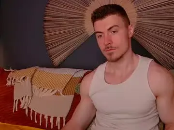 Chaturbate Adult Webcams of eddieds