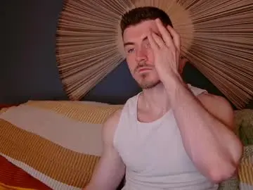 Chaturbate Sex Cam of eddieds