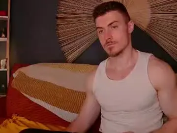 Chaturbate Sex Chat of eddieds