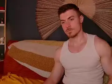 Chaturbate Watch Live Sex Cams of eddieds