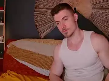 Chaturbate Best live sex cam show of eddieds